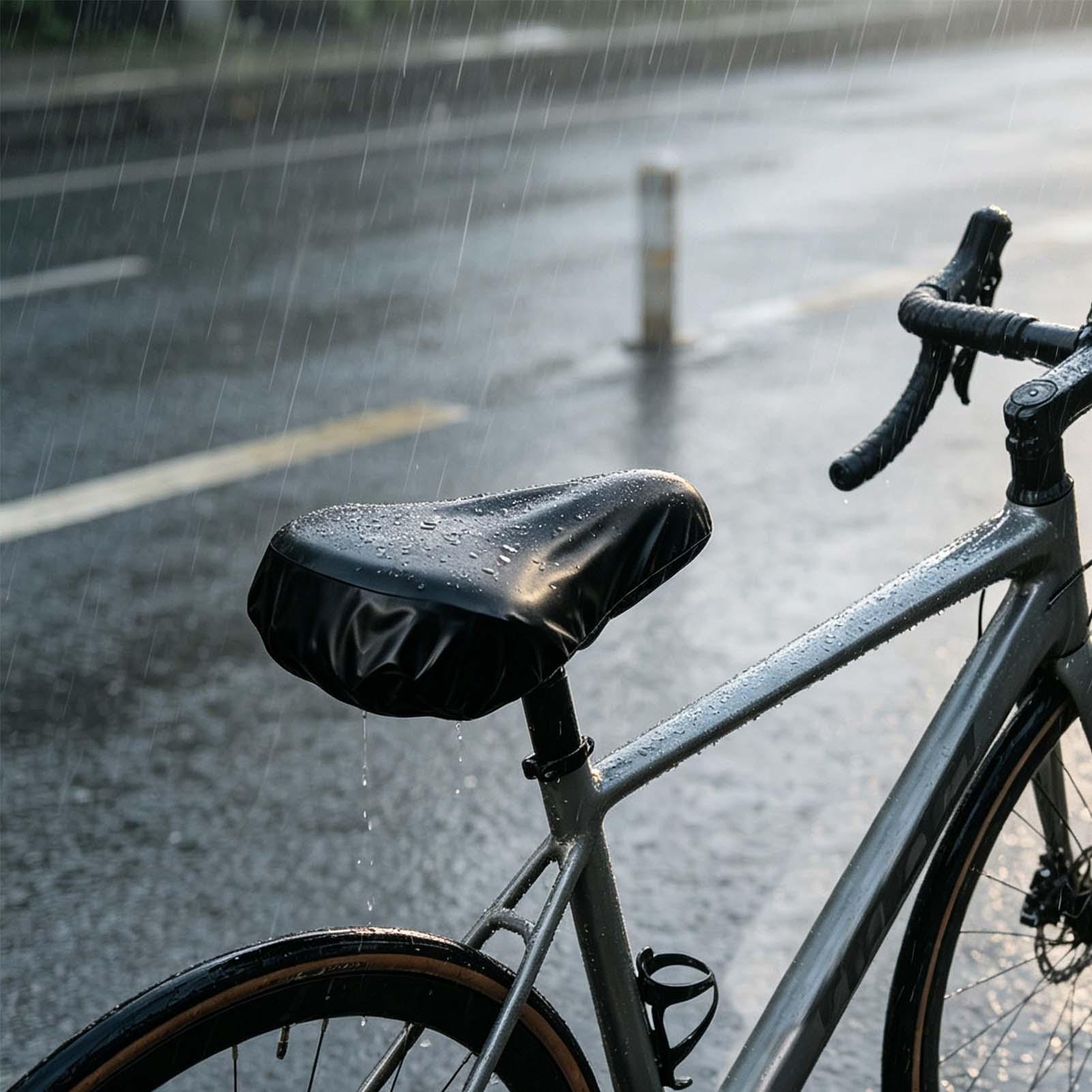 Водонепроницаемый чехол для ве – обзор и цена Commuting With Bike