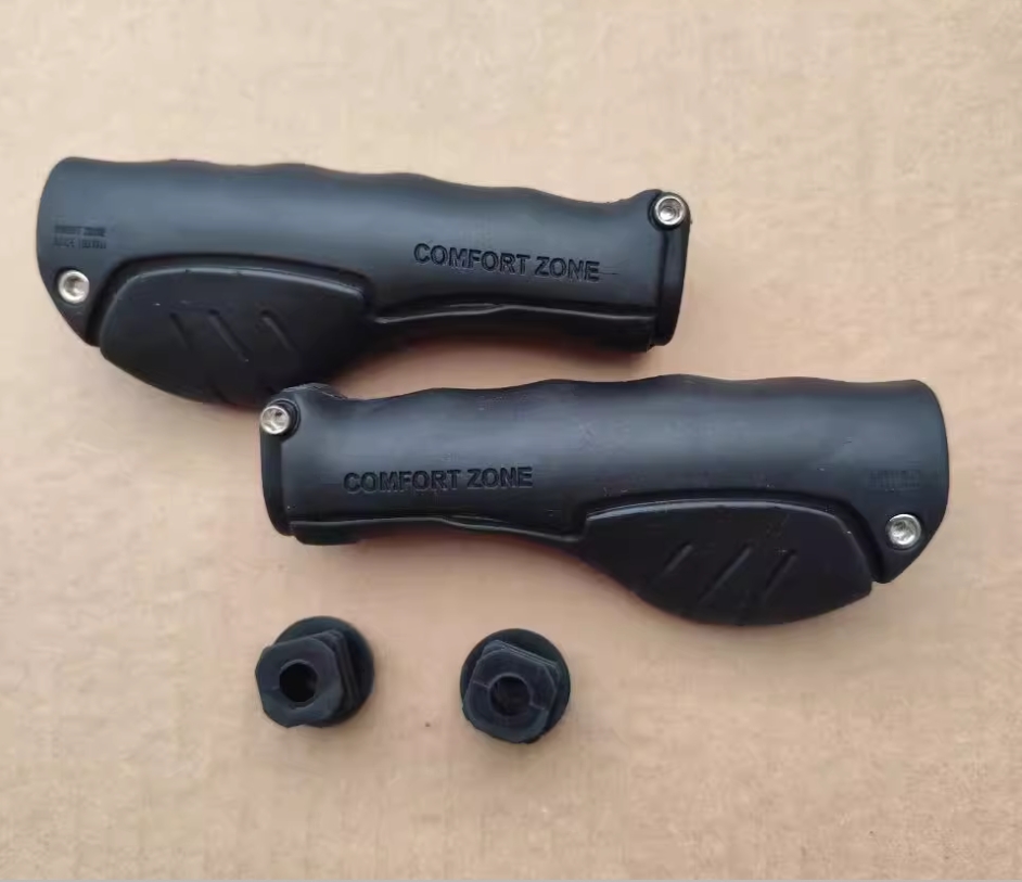 WTB Comfort Zone Clamp на ручк – обзор и цена Commuting On Mountain Bike