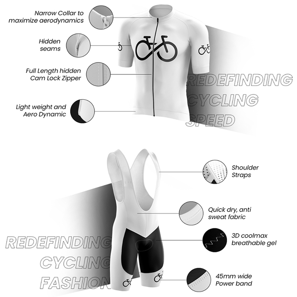 Велосипедные штаны INEOS для м – обзор и цена Cycling Commuter Pants