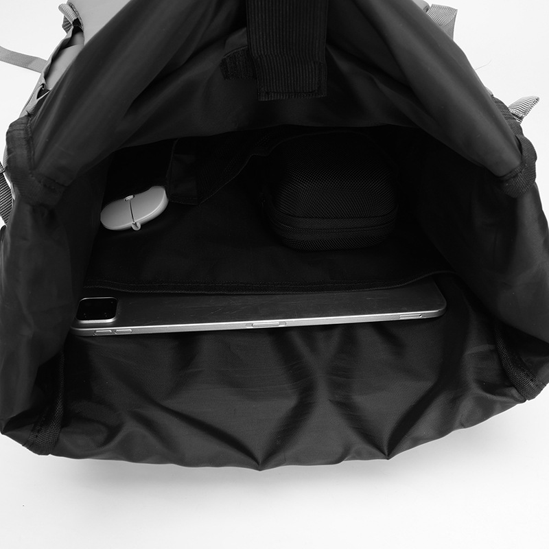 Рюкзак для ноутбука для деловы – обзор и цена Cycling Commuter Backpack Laptop